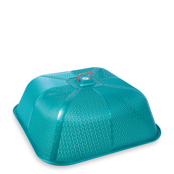 Senwell product